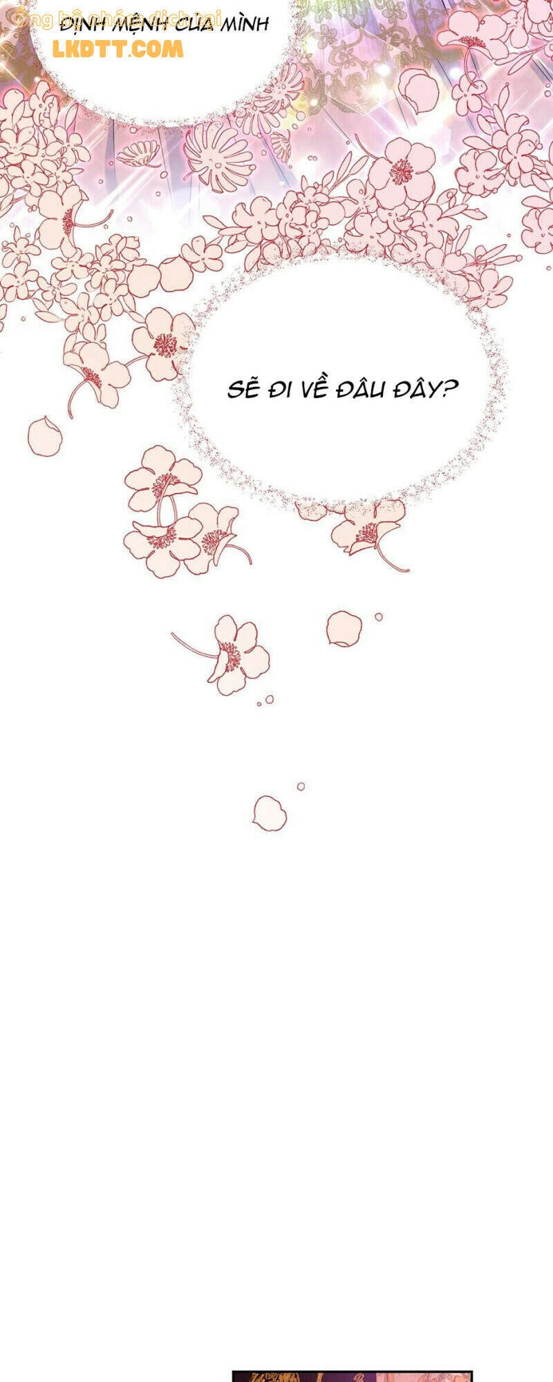 Mục Tiêu Là Cuộc Sống Hoàn Hảo Bất Khả Xâm Phạm Chapter 62 - 33