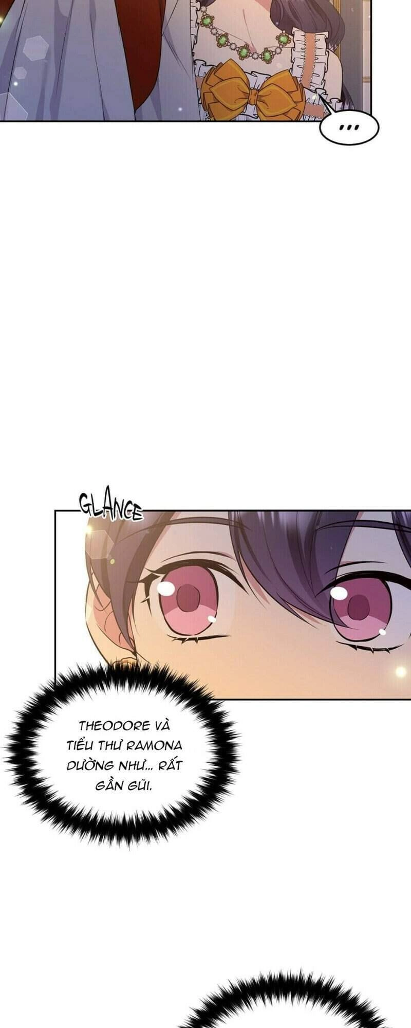 Mục Tiêu Là Cuộc Sống Hoàn Hảo Bất Khả Xâm Phạm Chapter 62 - 45