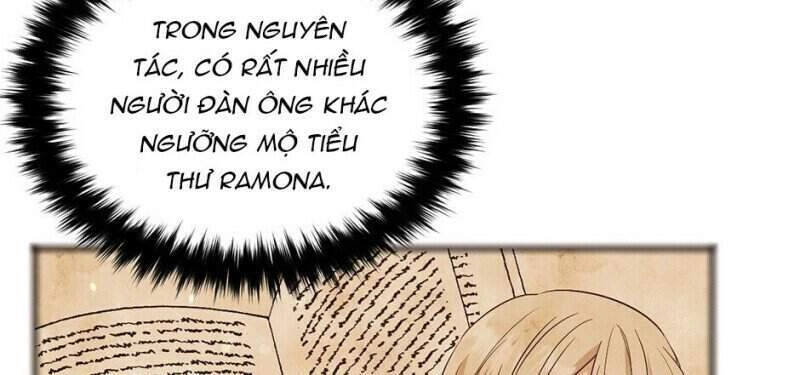 Mục Tiêu Là Cuộc Sống Hoàn Hảo Bất Khả Xâm Phạm Chapter 62 - 47