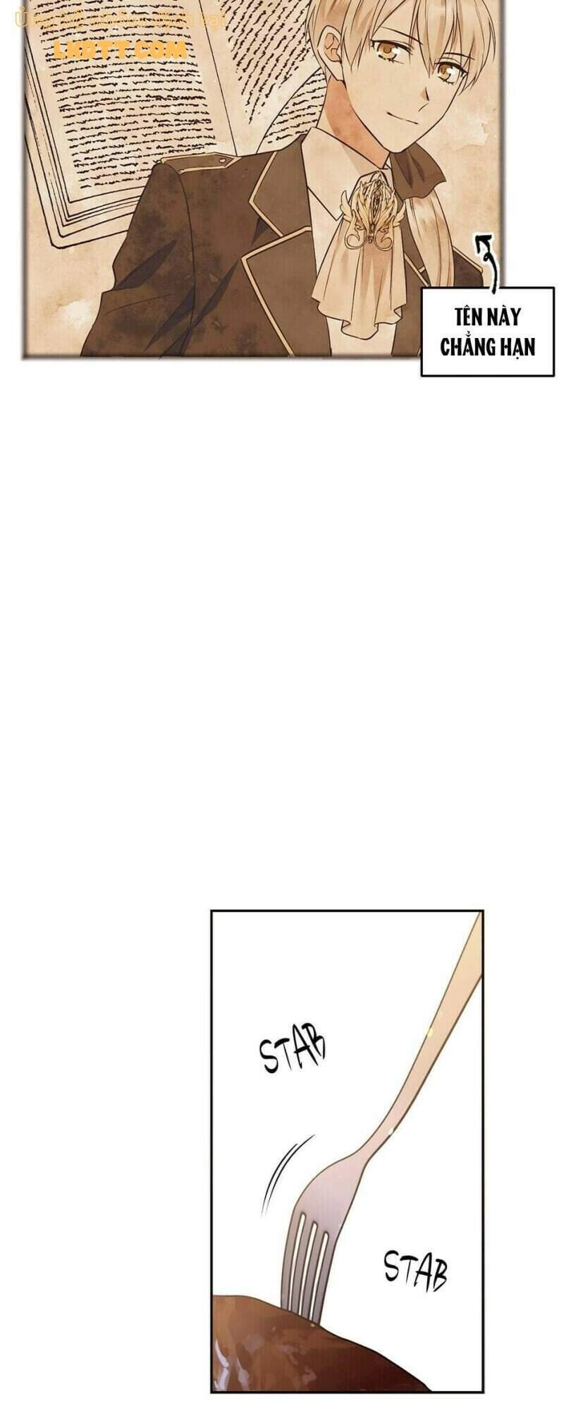 Mục Tiêu Là Cuộc Sống Hoàn Hảo Bất Khả Xâm Phạm Chapter 62 - 48