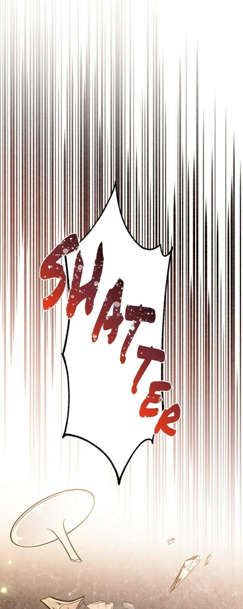 Mục Tiêu Là Cuộc Sống Hoàn Hảo Bất Khả Xâm Phạm Chapter 62 - 50