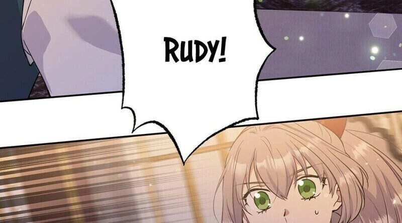 Mục Tiêu Là Cuộc Sống Hoàn Hảo Bất Khả Xâm Phạm Chapter 62 - 52