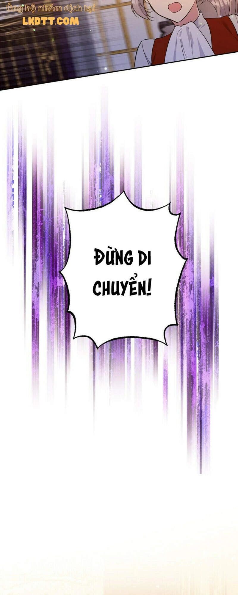 Mục Tiêu Là Cuộc Sống Hoàn Hảo Bất Khả Xâm Phạm Chapter 62 - 53