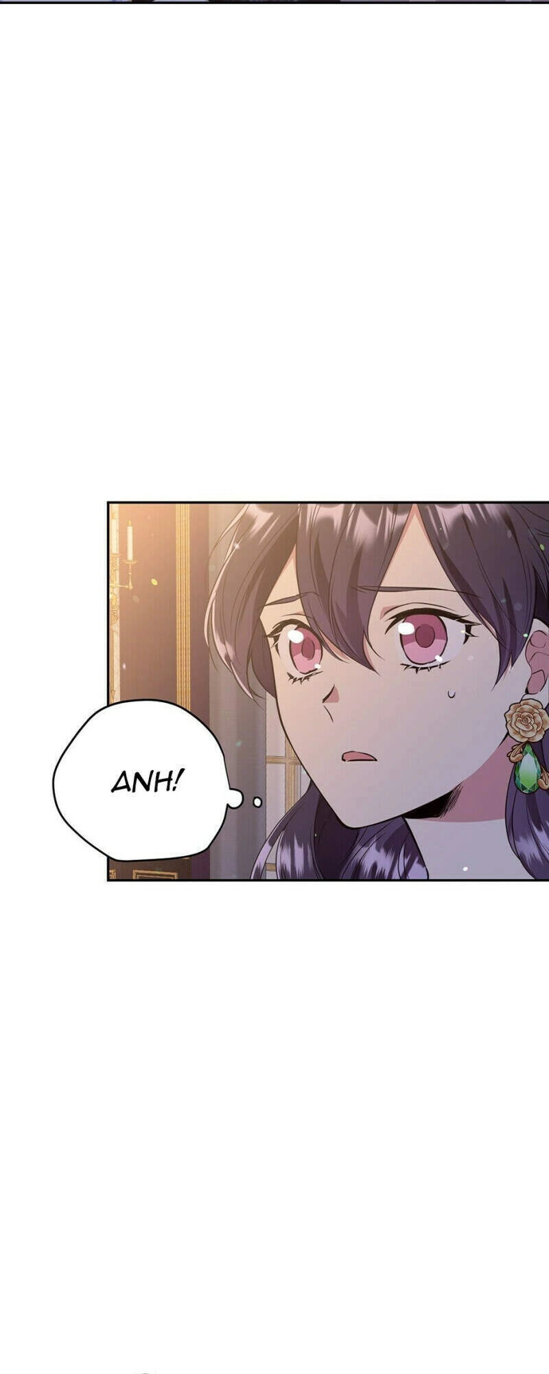 Mục Tiêu Là Cuộc Sống Hoàn Hảo Bất Khả Xâm Phạm Chapter 62 - 55