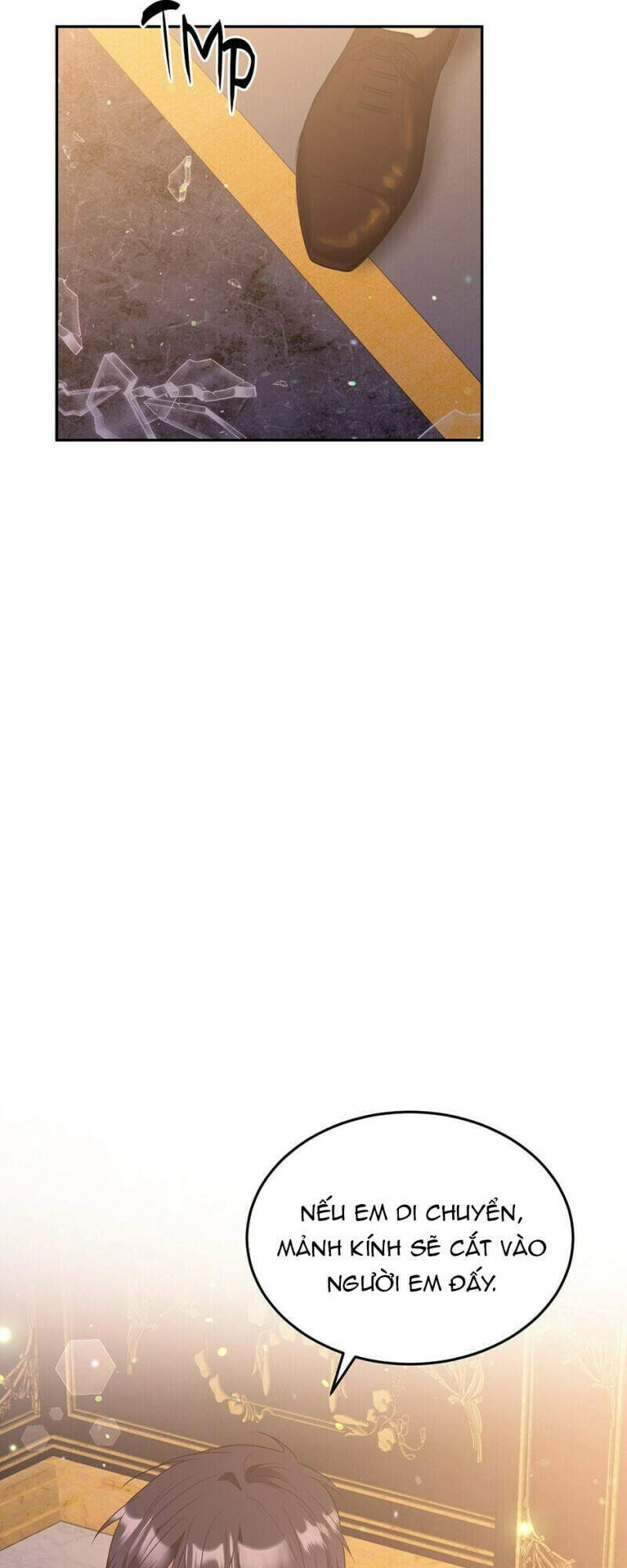 Mục Tiêu Là Cuộc Sống Hoàn Hảo Bất Khả Xâm Phạm Chapter 62 - 56