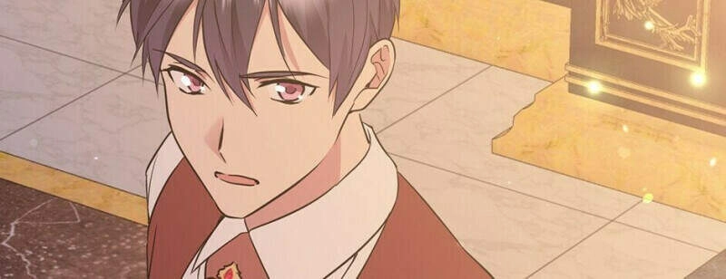 Mục Tiêu Là Cuộc Sống Hoàn Hảo Bất Khả Xâm Phạm Chapter 62 - 57