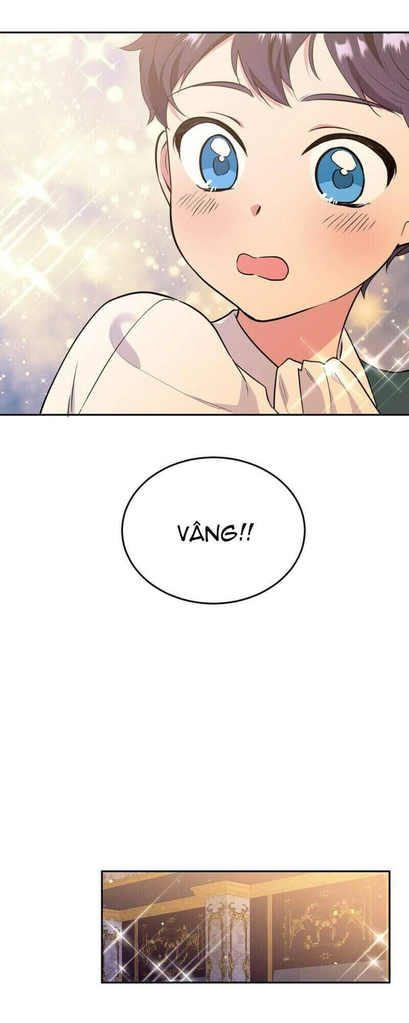 Mục Tiêu Là Cuộc Sống Hoàn Hảo Bất Khả Xâm Phạm Chapter 62 - 59