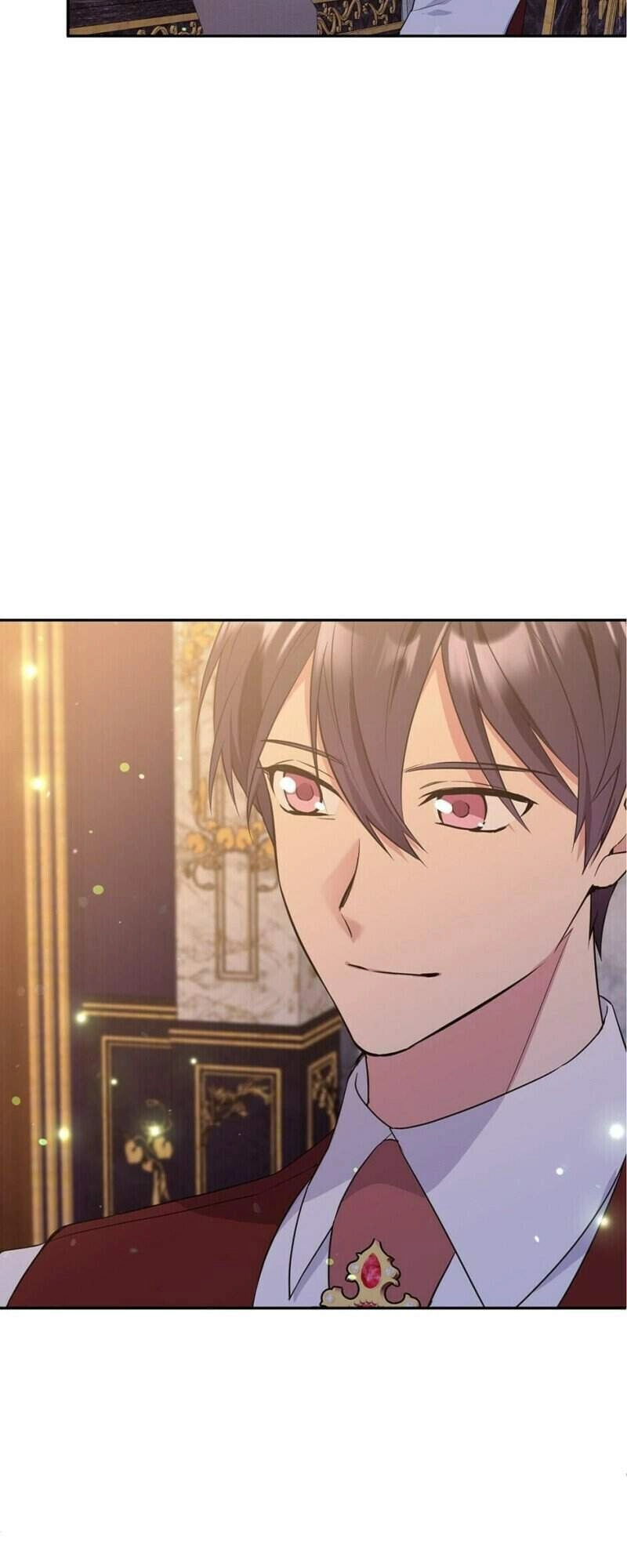 Mục Tiêu Là Cuộc Sống Hoàn Hảo Bất Khả Xâm Phạm Chapter 62 - 61