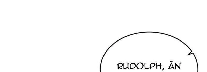 Mục Tiêu Là Cuộc Sống Hoàn Hảo Bất Khả Xâm Phạm Chapter 62 - 62