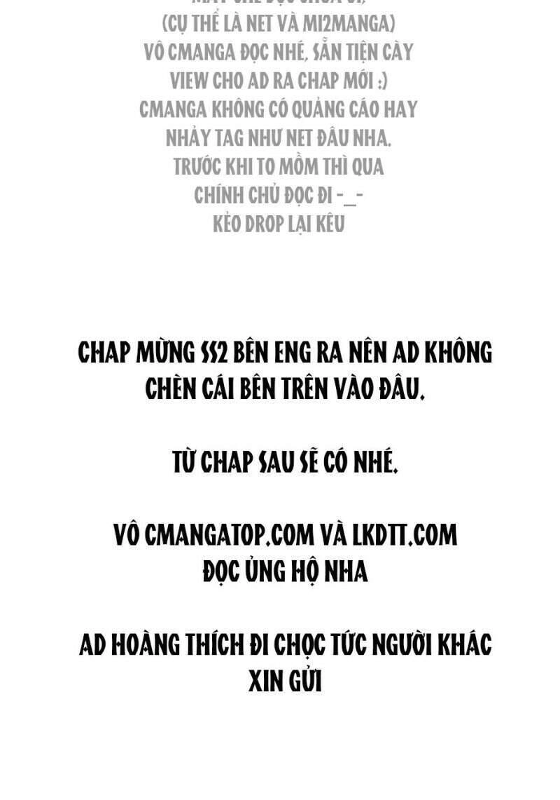 Mục Tiêu Là Cuộc Sống Hoàn Hảo Bất Khả Xâm Phạm Chapter 62 - 66