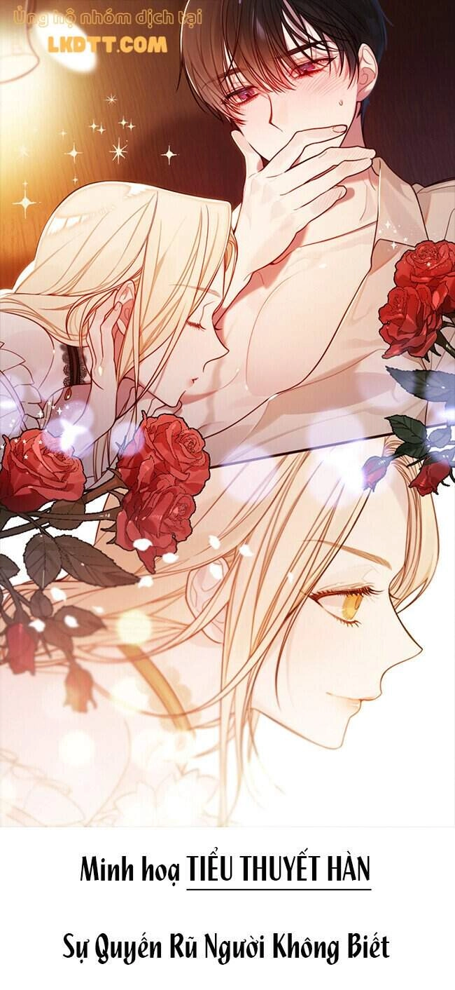 Mục Tiêu Là Cuộc Sống Hoàn Hảo Bất Khả Xâm Phạm Chapter 62 - 67