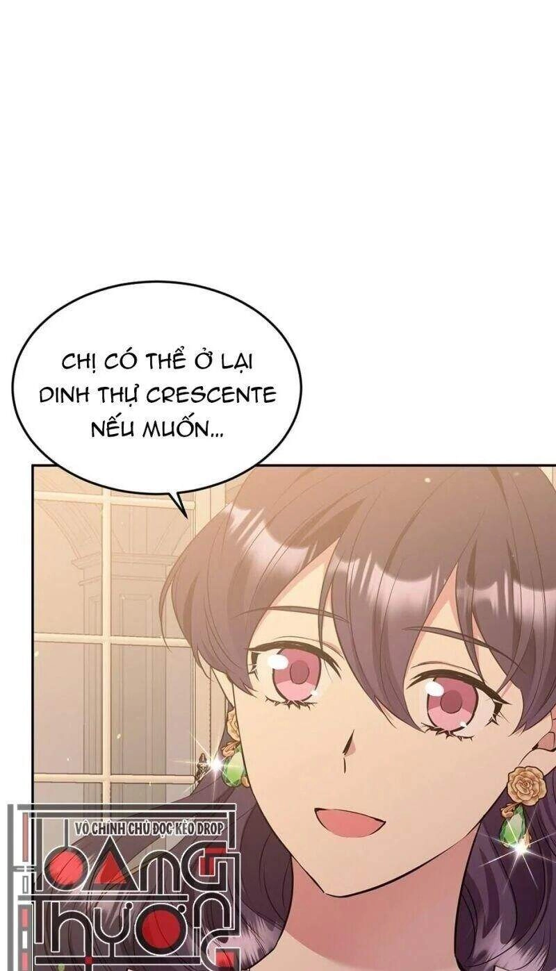 Mục Tiêu Là Cuộc Sống Hoàn Hảo Bất Khả Xâm Phạm Chapter 63 - 5