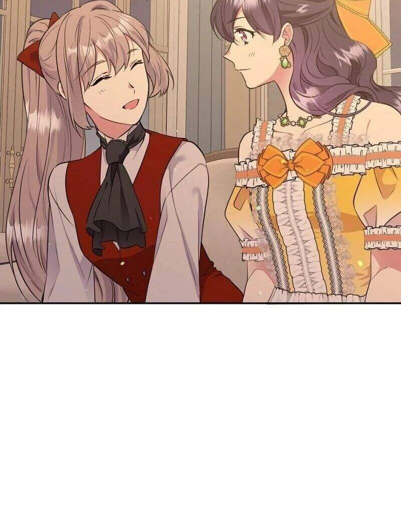 Mục Tiêu Là Cuộc Sống Hoàn Hảo Bất Khả Xâm Phạm Chapter 63 - 11