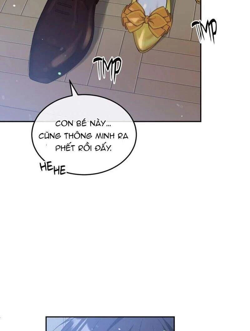 Mục Tiêu Là Cuộc Sống Hoàn Hảo Bất Khả Xâm Phạm Chapter 63 - 15