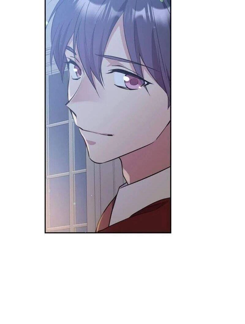 Mục Tiêu Là Cuộc Sống Hoàn Hảo Bất Khả Xâm Phạm Chapter 63 - 16