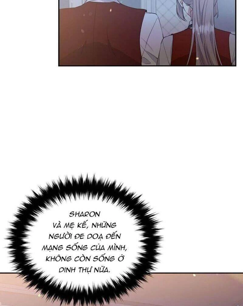 Mục Tiêu Là Cuộc Sống Hoàn Hảo Bất Khả Xâm Phạm Chapter 63 - 21