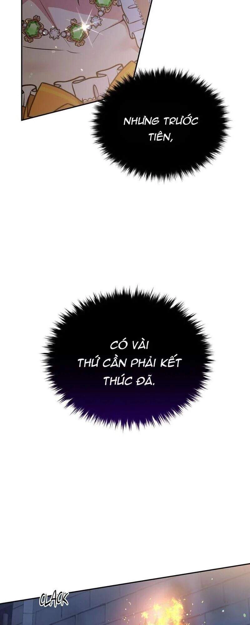 Mục Tiêu Là Cuộc Sống Hoàn Hảo Bất Khả Xâm Phạm Chapter 63 - 23