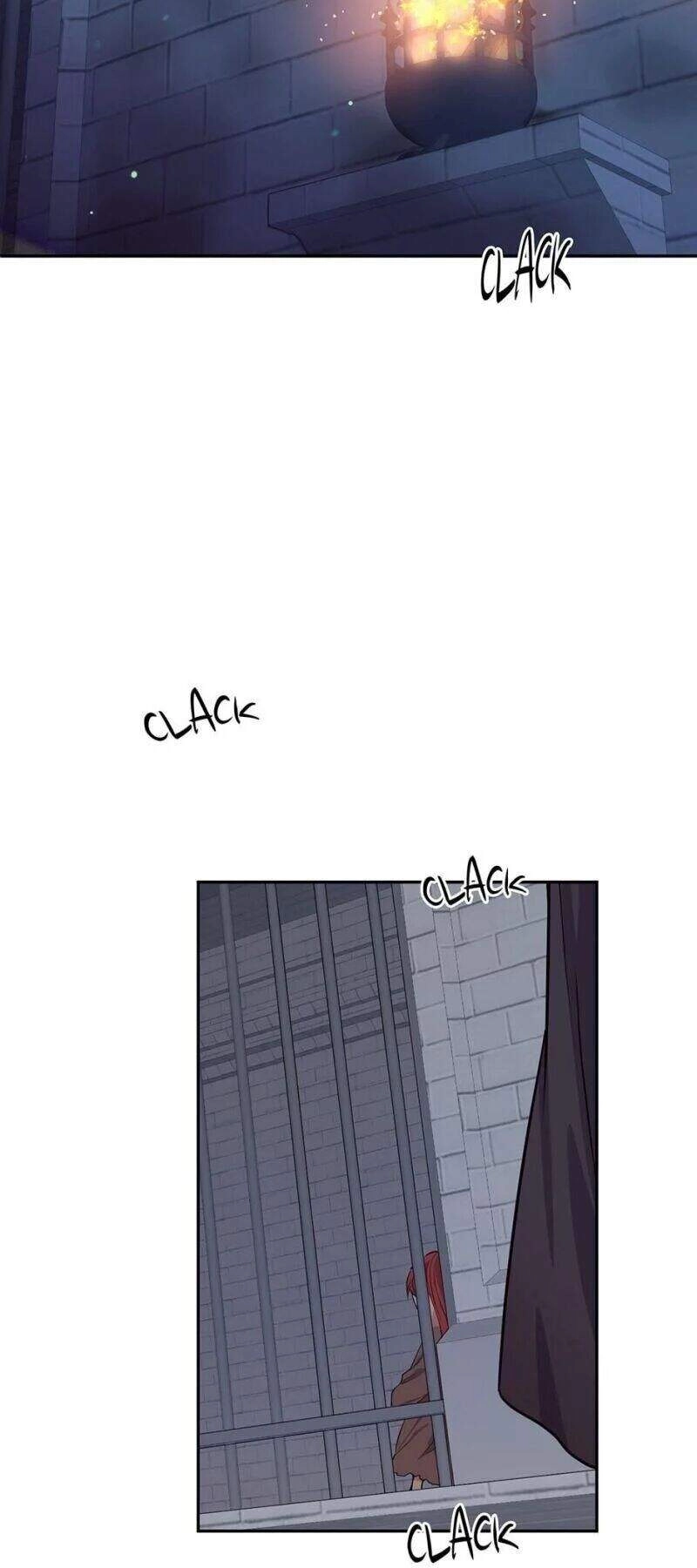 Mục Tiêu Là Cuộc Sống Hoàn Hảo Bất Khả Xâm Phạm Chapter 63 - 24