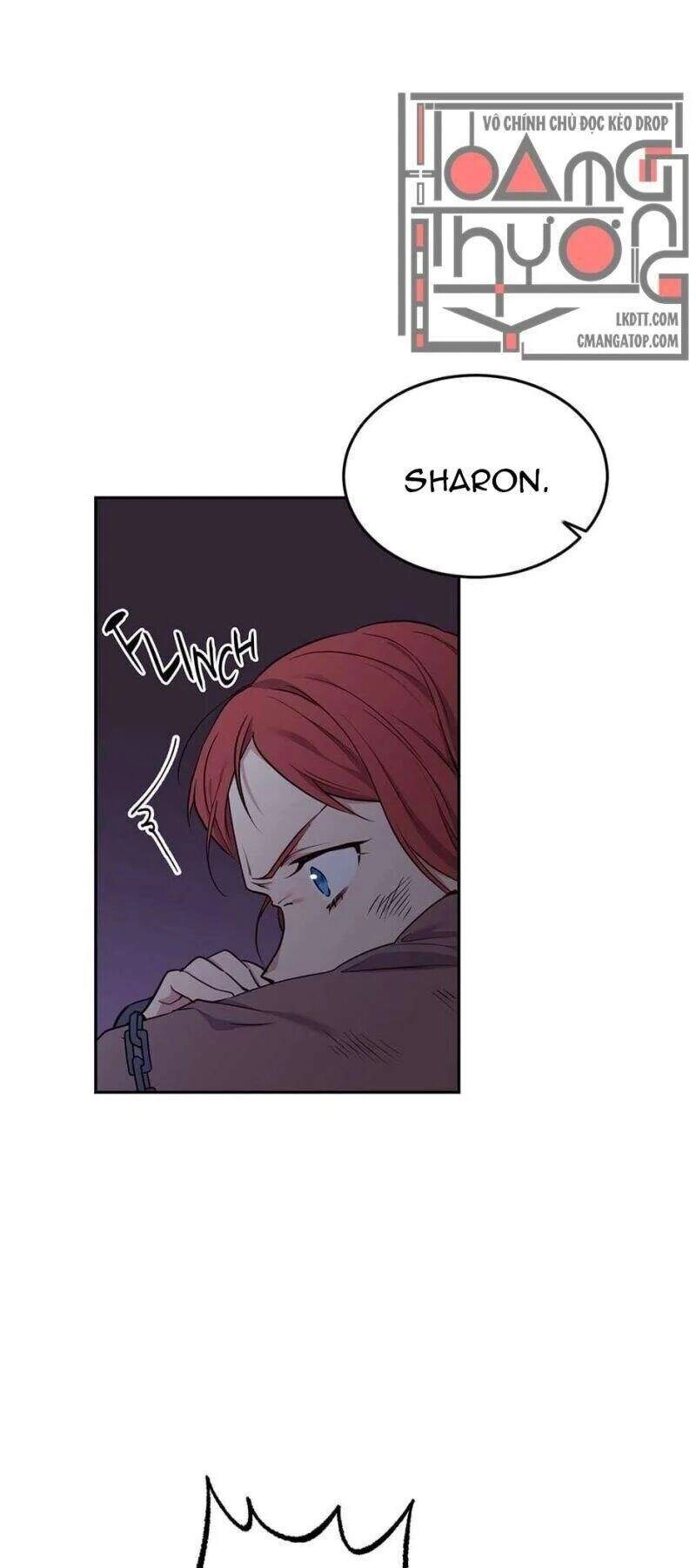 Mục Tiêu Là Cuộc Sống Hoàn Hảo Bất Khả Xâm Phạm Chapter 63 - 25