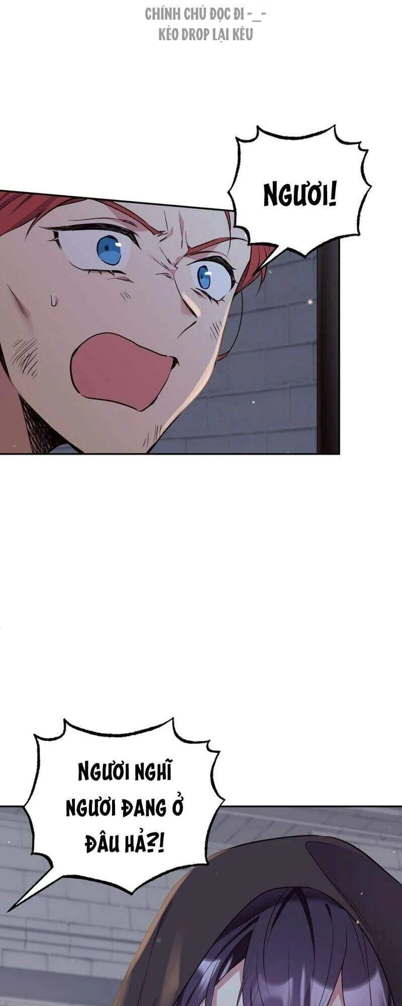 Mục Tiêu Là Cuộc Sống Hoàn Hảo Bất Khả Xâm Phạm Chapter 63 - 27