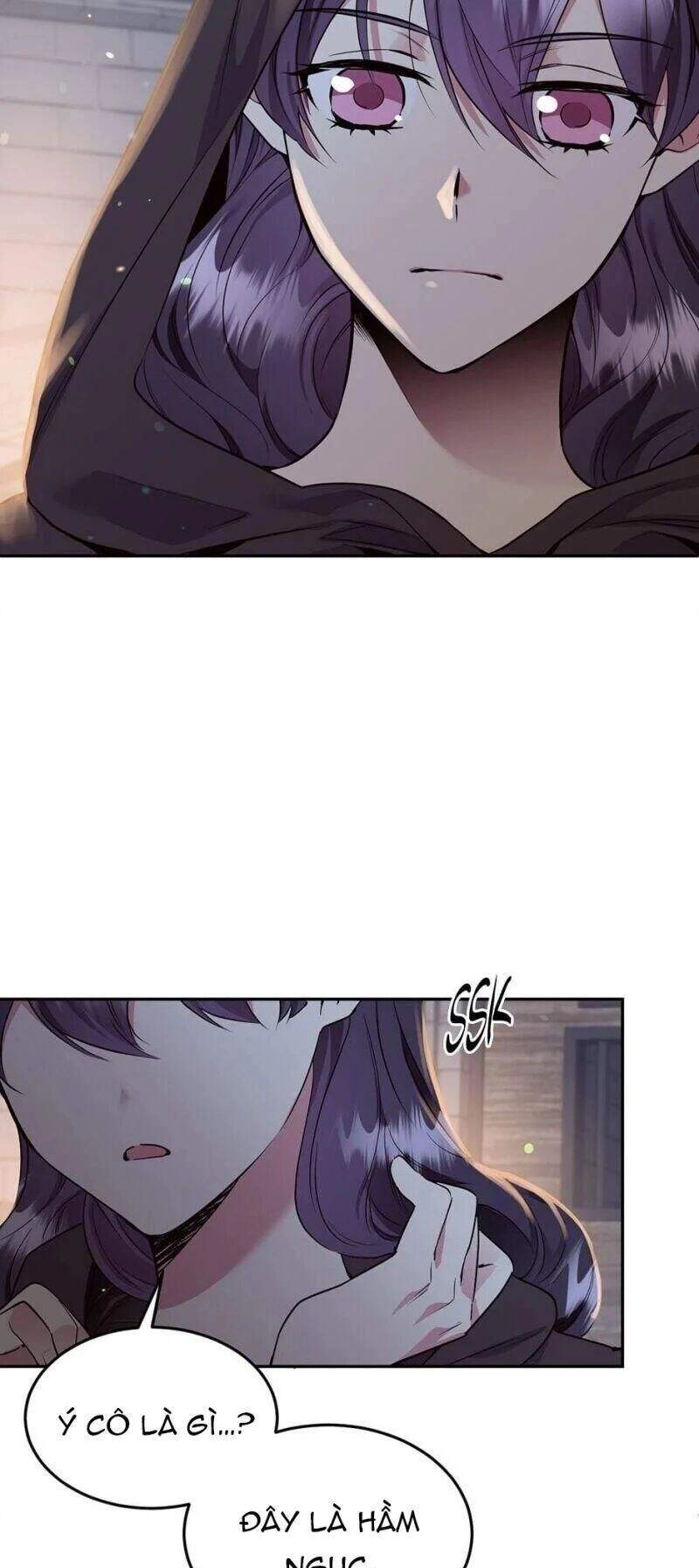 Mục Tiêu Là Cuộc Sống Hoàn Hảo Bất Khả Xâm Phạm Chapter 63 - 28