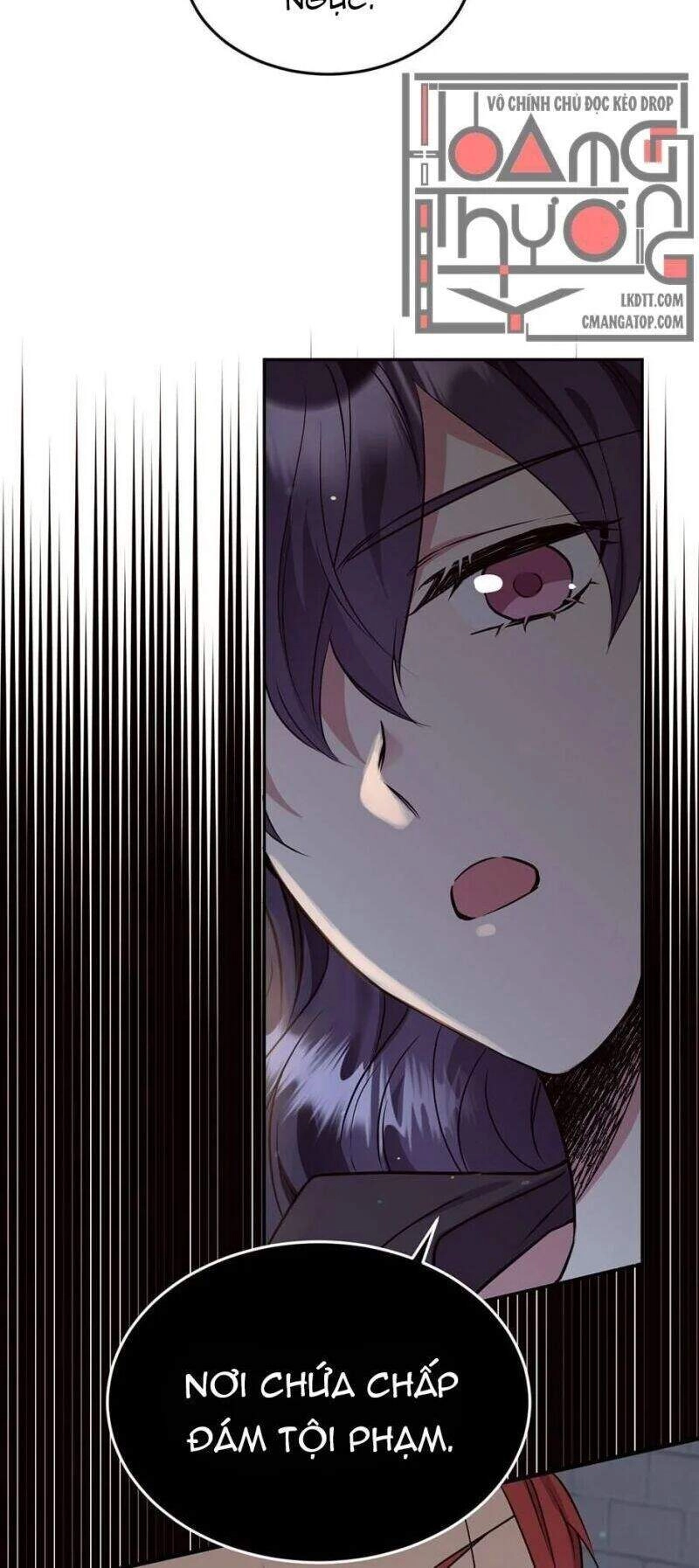 Mục Tiêu Là Cuộc Sống Hoàn Hảo Bất Khả Xâm Phạm Chapter 63 - 29