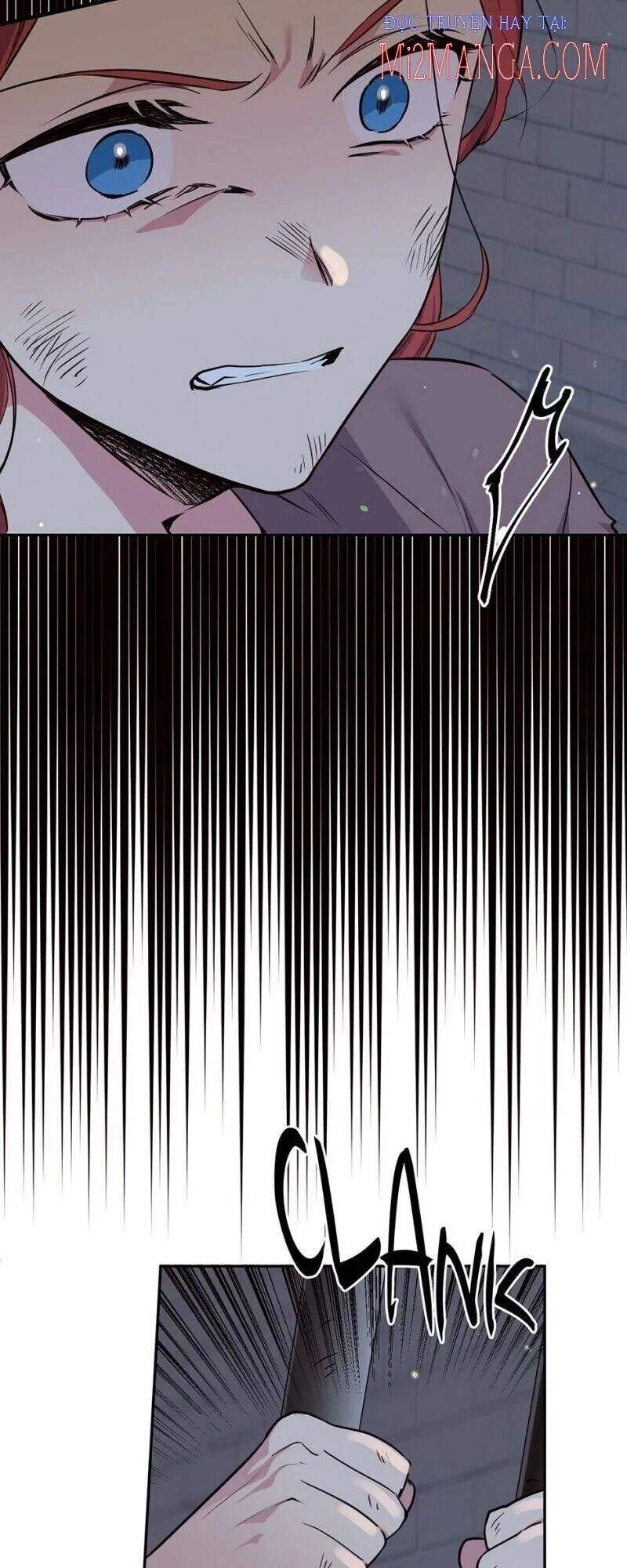 Mục Tiêu Là Cuộc Sống Hoàn Hảo Bất Khả Xâm Phạm Chapter 63 - 30