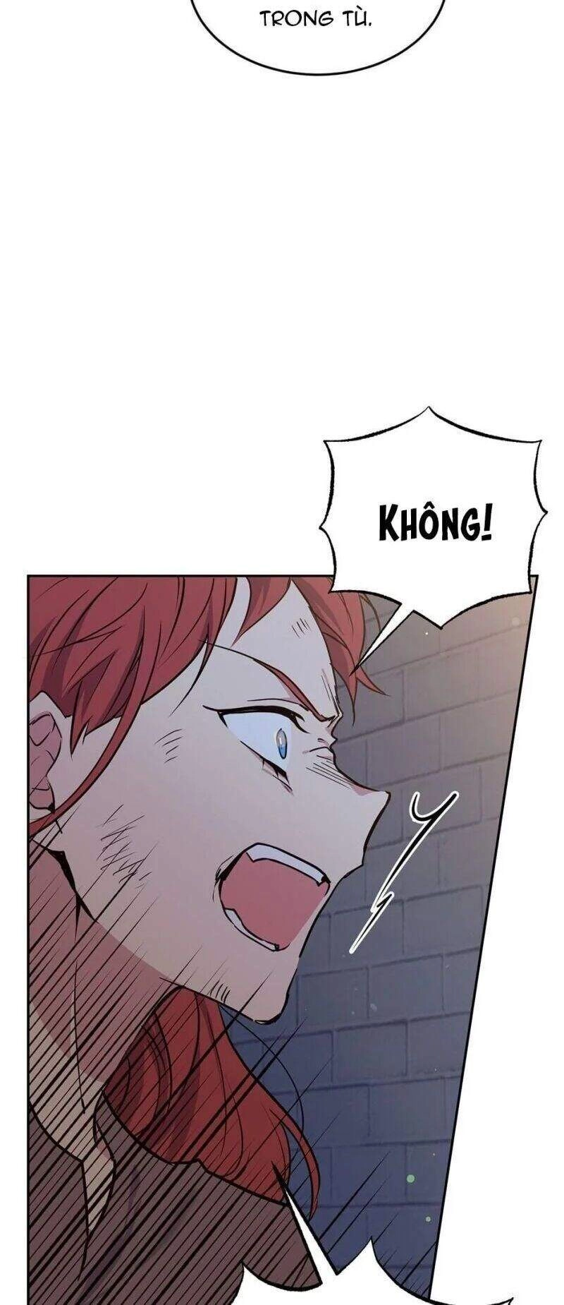 Mục Tiêu Là Cuộc Sống Hoàn Hảo Bất Khả Xâm Phạm Chapter 63 - 33