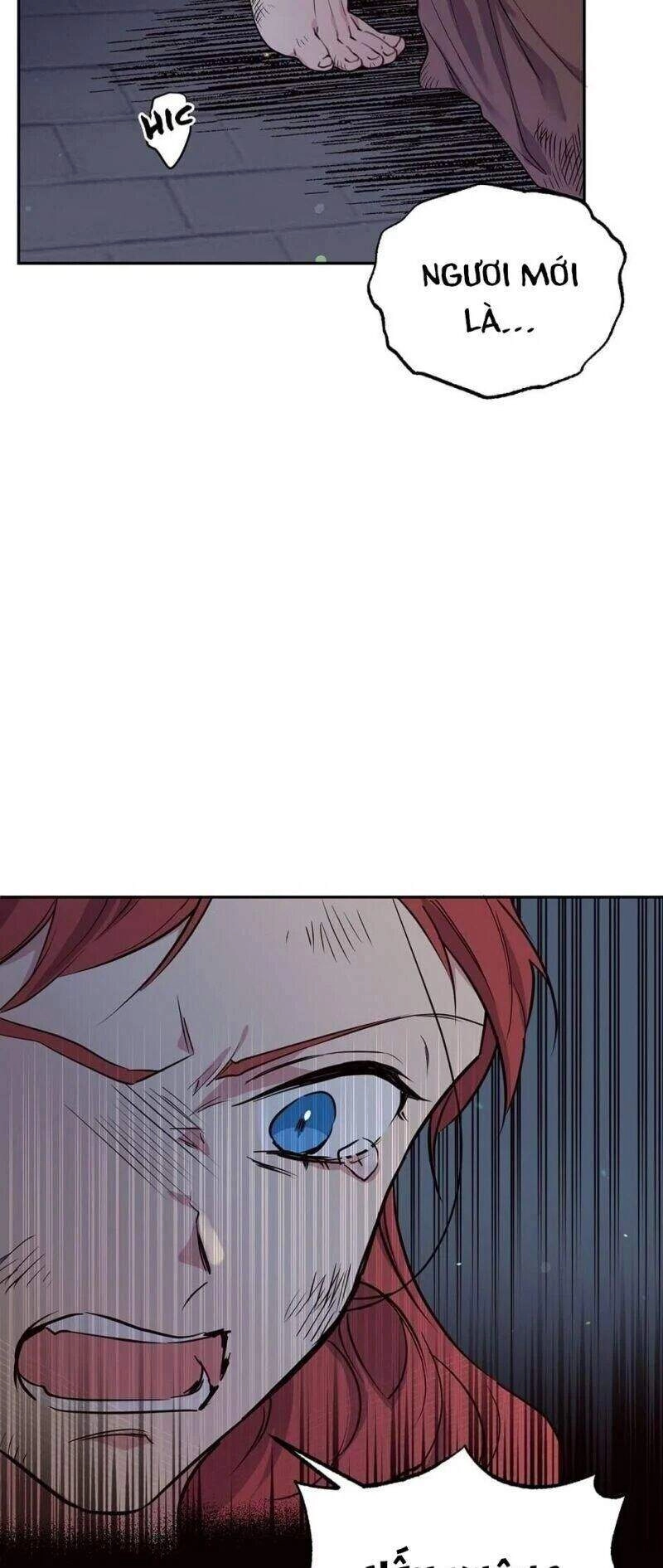 Mục Tiêu Là Cuộc Sống Hoàn Hảo Bất Khả Xâm Phạm Chapter 63 - 36