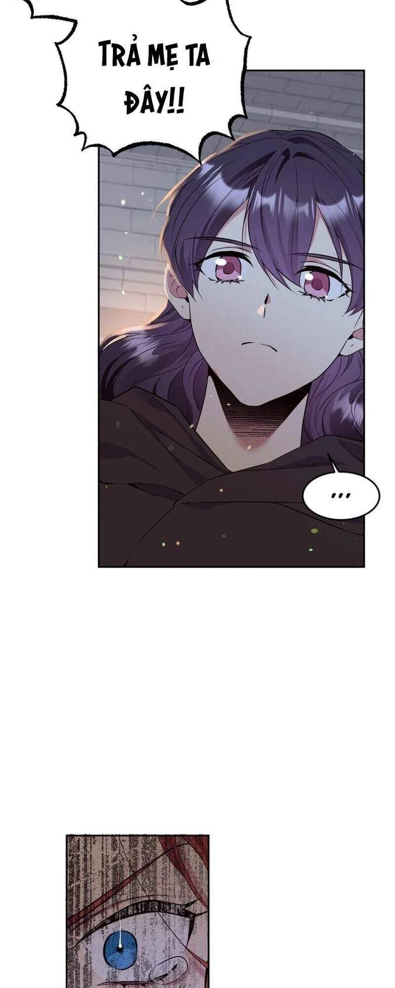 Mục Tiêu Là Cuộc Sống Hoàn Hảo Bất Khả Xâm Phạm Chapter 63 - 39