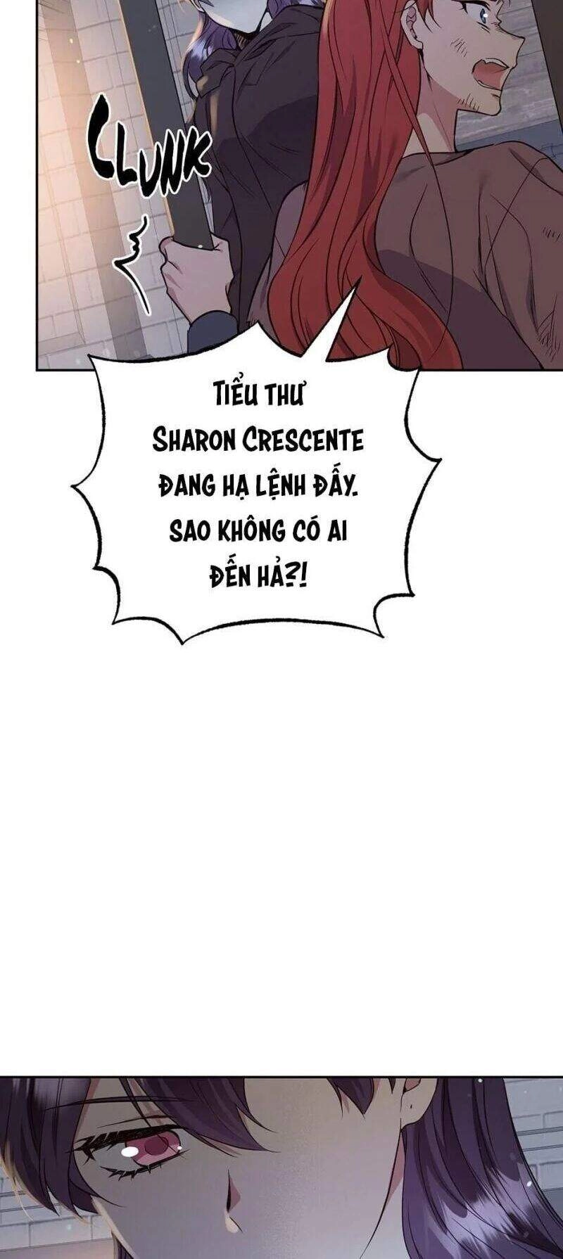 Mục Tiêu Là Cuộc Sống Hoàn Hảo Bất Khả Xâm Phạm Chapter 63 - 41