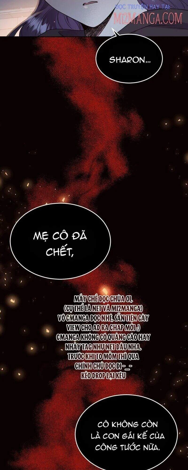 Mục Tiêu Là Cuộc Sống Hoàn Hảo Bất Khả Xâm Phạm Chapter 63 - 42