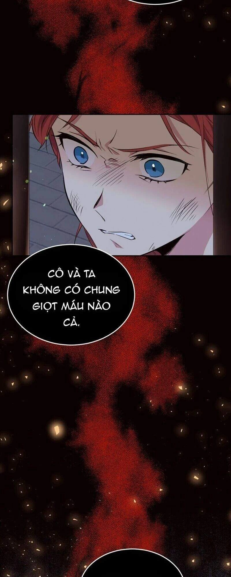 Mục Tiêu Là Cuộc Sống Hoàn Hảo Bất Khả Xâm Phạm Chapter 63 - 43