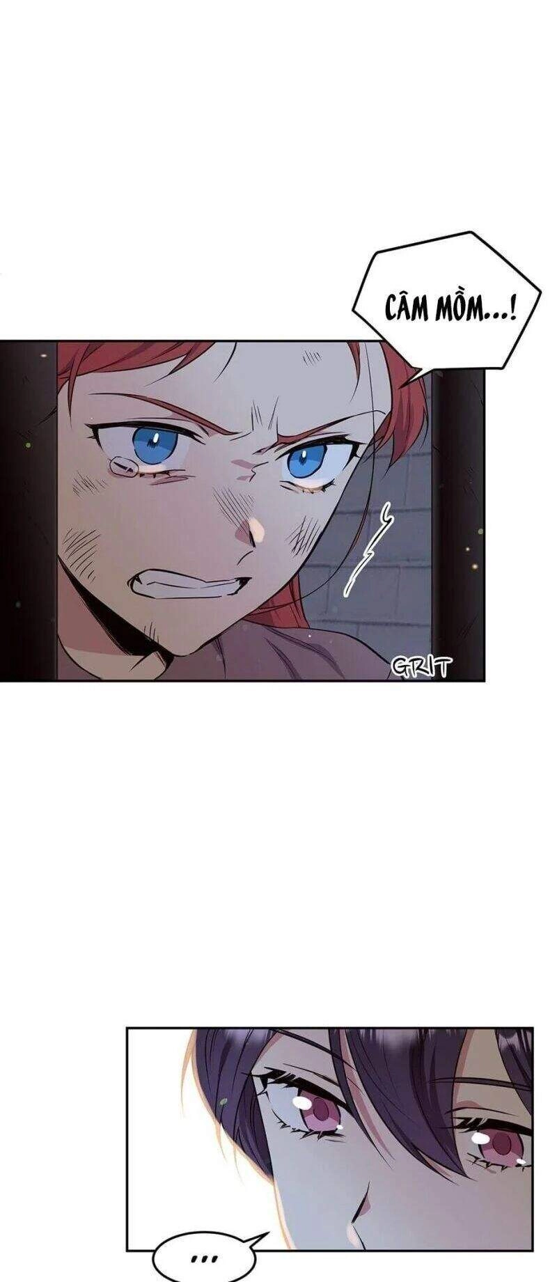 Mục Tiêu Là Cuộc Sống Hoàn Hảo Bất Khả Xâm Phạm Chapter 63 - 45