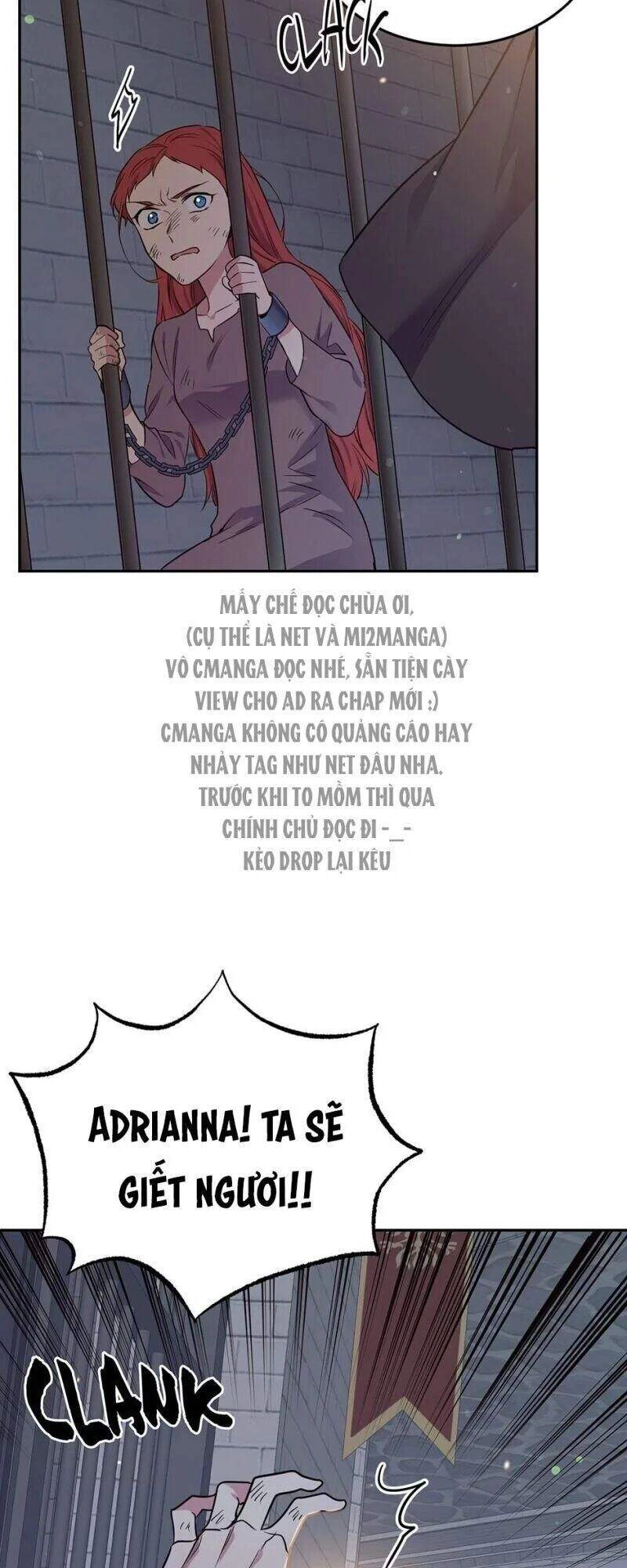 Mục Tiêu Là Cuộc Sống Hoàn Hảo Bất Khả Xâm Phạm Chapter 63 - 47