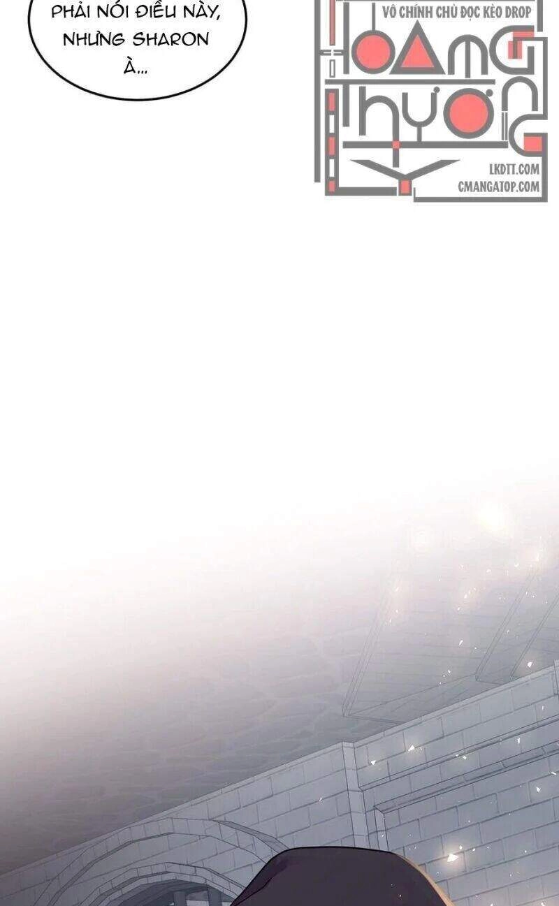 Mục Tiêu Là Cuộc Sống Hoàn Hảo Bất Khả Xâm Phạm Chapter 63 - 49