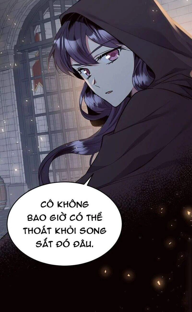 Mục Tiêu Là Cuộc Sống Hoàn Hảo Bất Khả Xâm Phạm Chapter 63 - 50