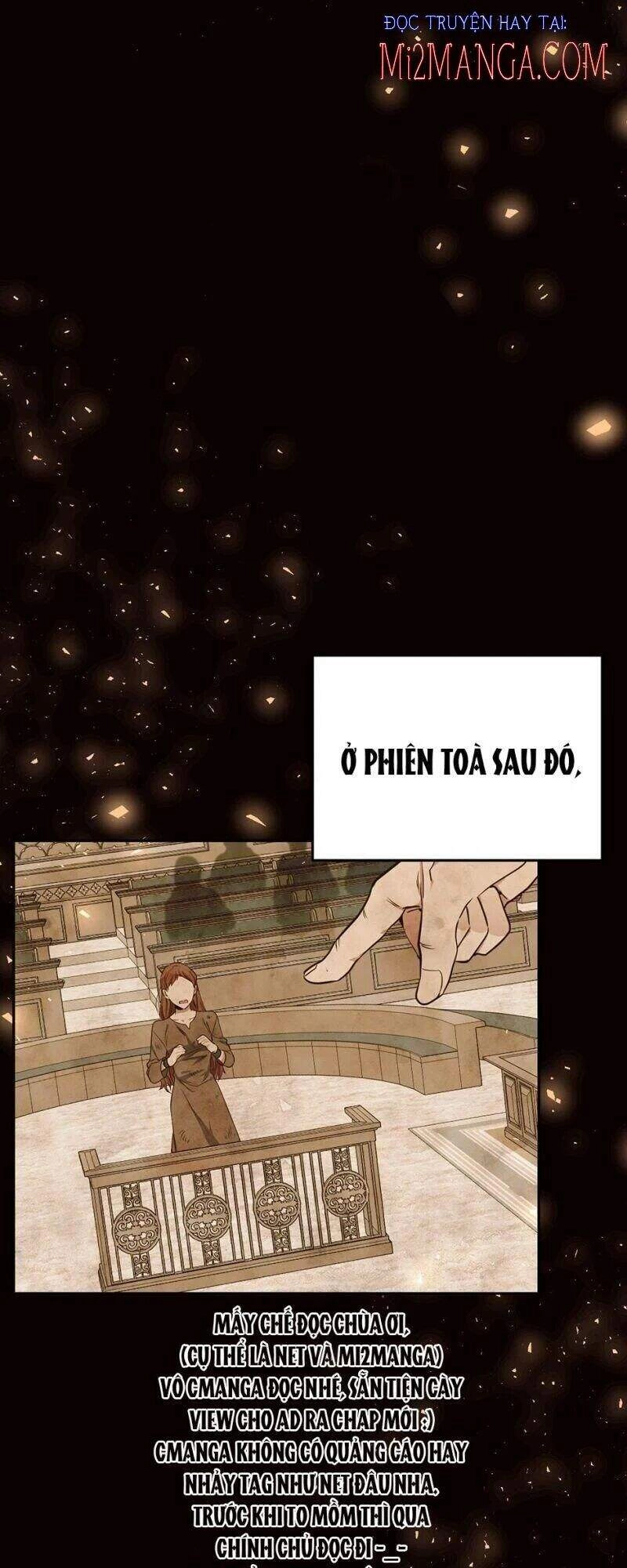 Mục Tiêu Là Cuộc Sống Hoàn Hảo Bất Khả Xâm Phạm Chapter 63 - 51