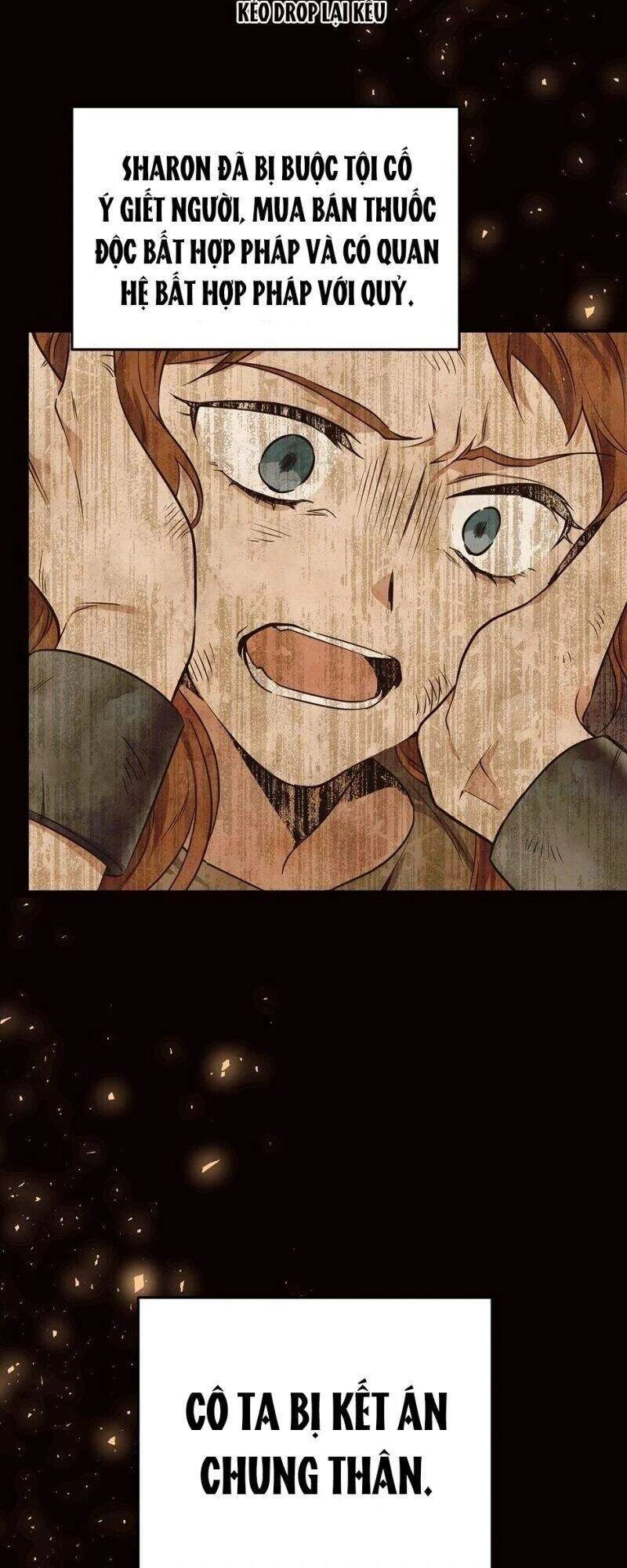 Mục Tiêu Là Cuộc Sống Hoàn Hảo Bất Khả Xâm Phạm Chapter 63 - 52