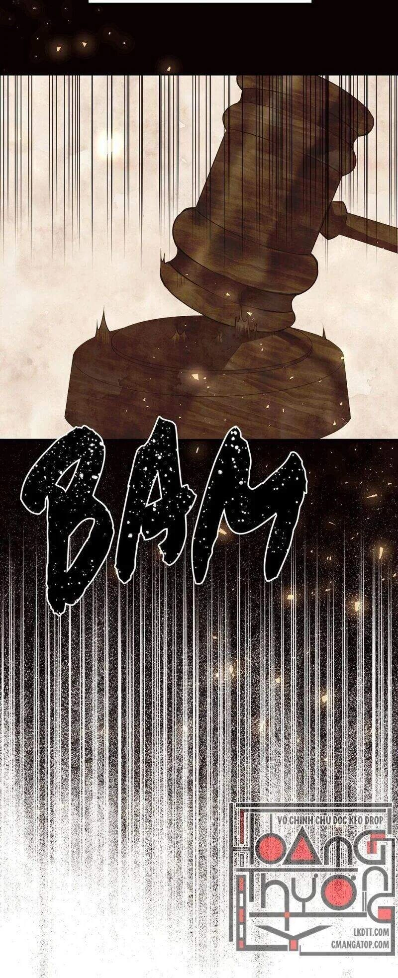 Mục Tiêu Là Cuộc Sống Hoàn Hảo Bất Khả Xâm Phạm Chapter 63 - 53