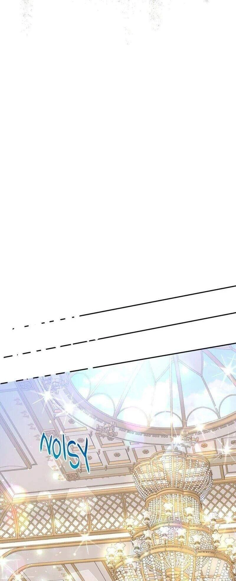 Mục Tiêu Là Cuộc Sống Hoàn Hảo Bất Khả Xâm Phạm Chapter 63 - 54