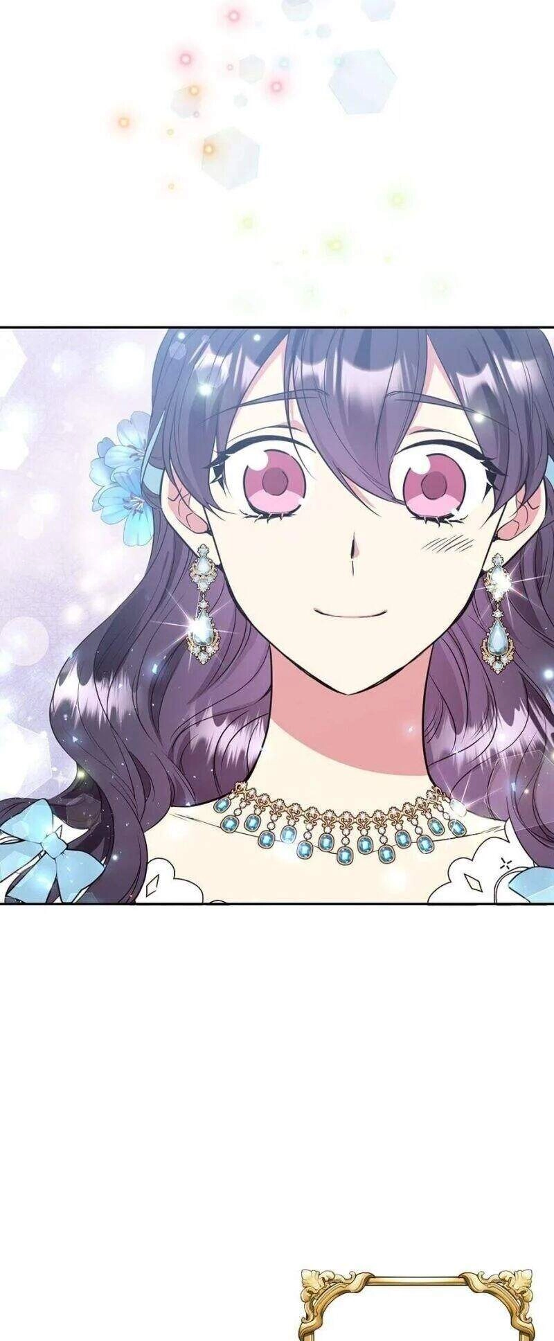 Mục Tiêu Là Cuộc Sống Hoàn Hảo Bất Khả Xâm Phạm Chapter 63 - 57