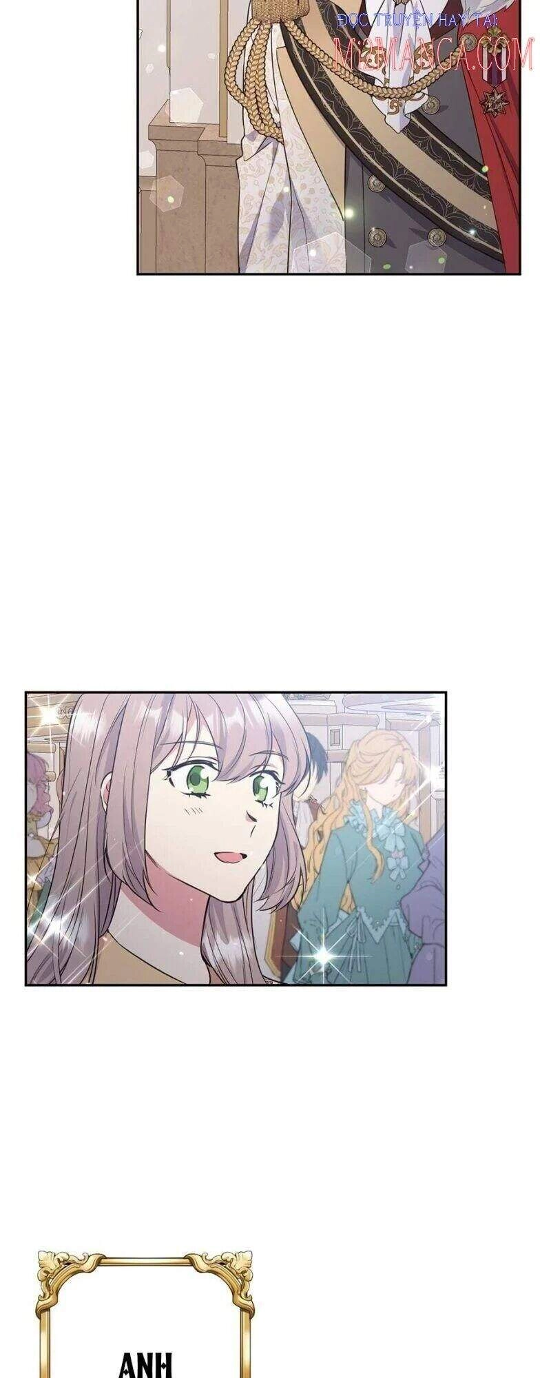 Mục Tiêu Là Cuộc Sống Hoàn Hảo Bất Khả Xâm Phạm Chapter 63 - 59