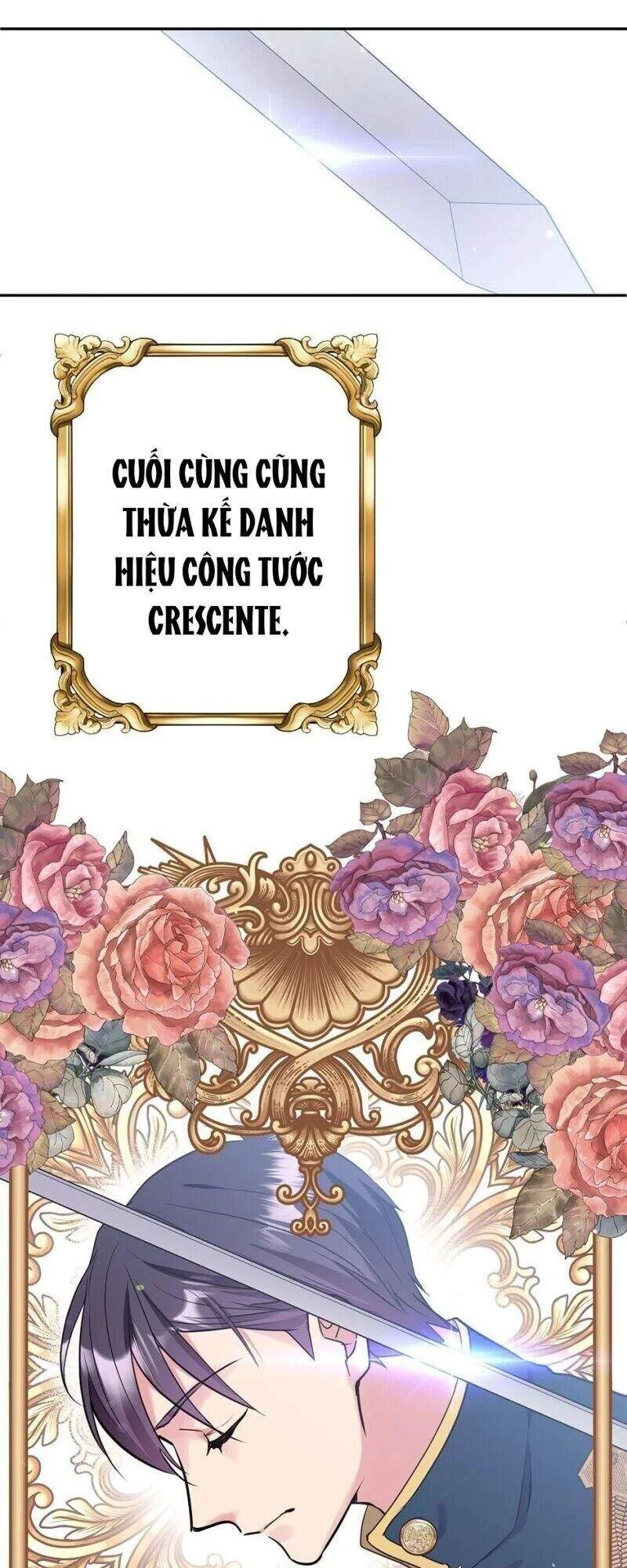 Mục Tiêu Là Cuộc Sống Hoàn Hảo Bất Khả Xâm Phạm Chapter 63 - 61