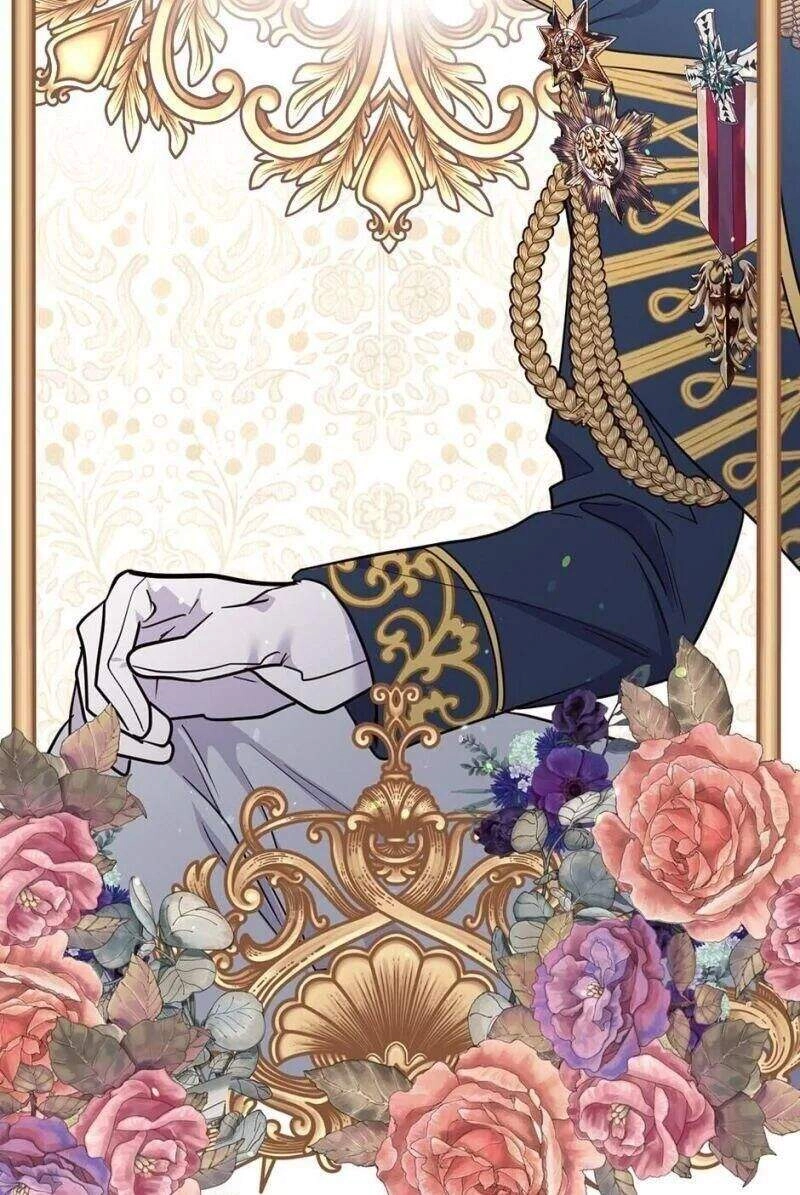 Mục Tiêu Là Cuộc Sống Hoàn Hảo Bất Khả Xâm Phạm Chapter 63 - 62