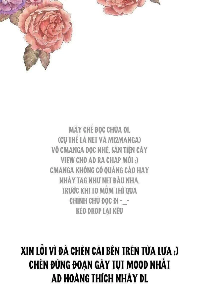 Mục Tiêu Là Cuộc Sống Hoàn Hảo Bất Khả Xâm Phạm Chapter 63 - 63