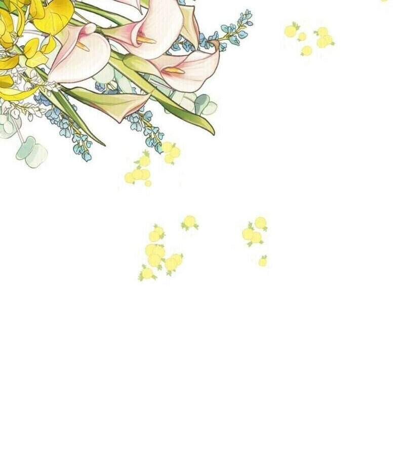 Mục Tiêu Là Cuộc Sống Hoàn Hảo Bất Khả Xâm Phạm Chapter 64 - 9