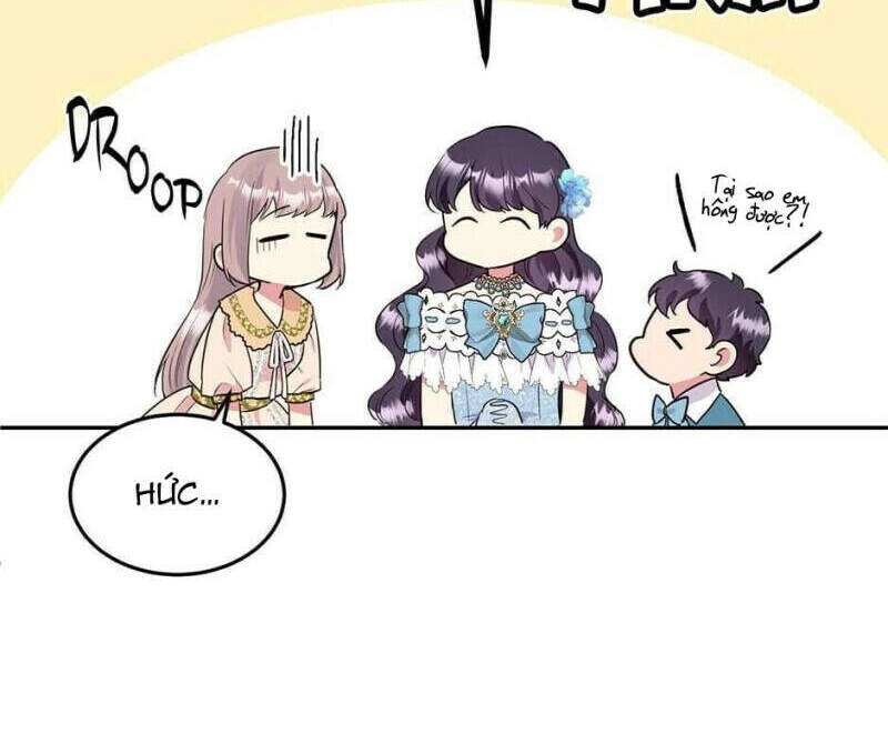 Mục Tiêu Là Cuộc Sống Hoàn Hảo Bất Khả Xâm Phạm Chapter 64 - 13