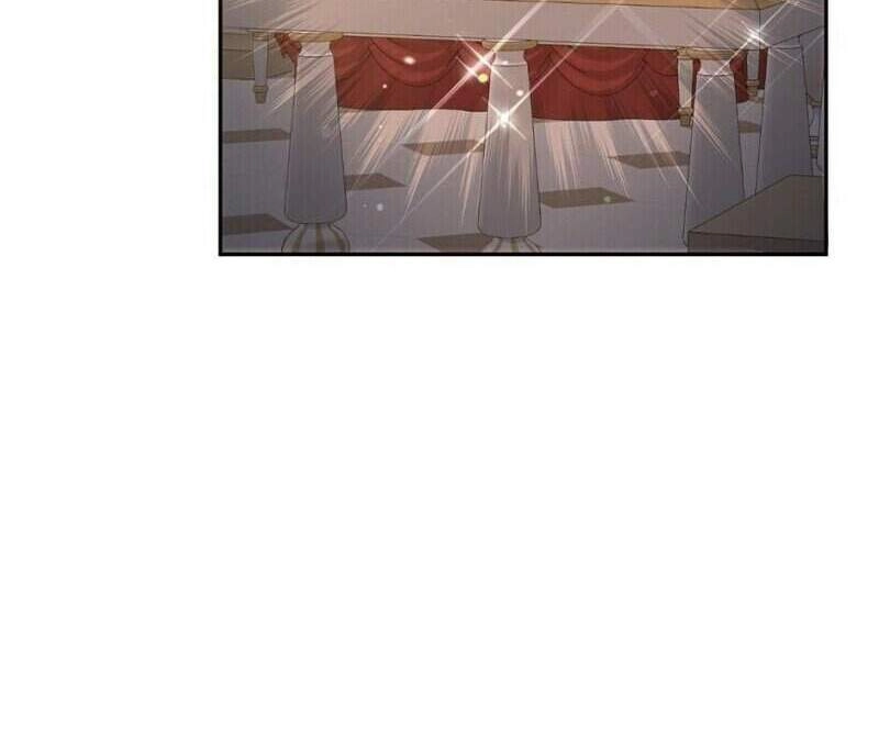 Mục Tiêu Là Cuộc Sống Hoàn Hảo Bất Khả Xâm Phạm Chapter 64 - 17