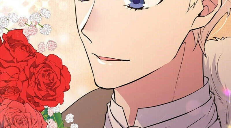 Mục Tiêu Là Cuộc Sống Hoàn Hảo Bất Khả Xâm Phạm Chapter 64 - 21